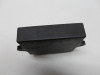 CDI ECU unit Kawasaki ZXR 750 R