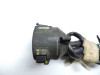Lenkerschalter links Honda CBX 750 F