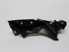 Cowl left small Yamaha YZF R1