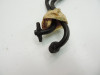 Oil Hose Honda CB 550
