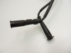 Ignition Coil Honda CBX 650 E