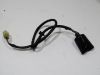 Wire Harness Honda VFR 750