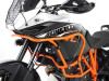 Motorschutzbugel Sturzbugel KTM 1090 Adventure
