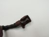 Startmotor relais Honda VTR 250