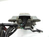 Meter Honda VT 1100