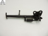 Side stand bar Honda CBR 600 F