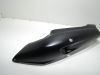Linker achterkant Kawasaki ZX 9 R