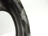 Achtervelg Honda ST 1100 Pan European