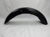 Voorspatbord Moto Guzzi California 3