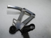 Pillion step right Yamaha FAZER 600