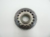 Start up clutch Yamaha FZR 1000