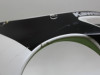 Cowl upper front Kawasaki ZXR 750 R