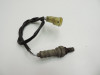Oxygen sensor Honda ST 1300 Pan European