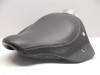 Zadel Harley Davidson Softtail