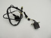 Pulsgever Honda ST 1100 Pan European