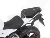 Sport rack BMW S 1000 RR