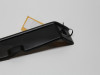 Cowl left inner Honda VFR 750 R - RC30