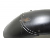 Voorspatbord BMW R 1100 RT