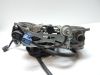 Gasklephuis Honda ST 1300 Pan European
