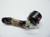 Handlebar switch assy right Suzuki GSX 400 E