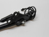 Stander Yamaha Tracer 900