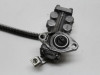 Olpumpe Suzuki RG 500