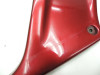 Linker inspectieluik Honda ST 1100 Pan European