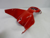 Tankcover Moto Guzzi Stelvio