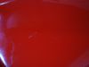 Tank Ducati Paso
