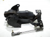 Kuipruit BMW K 1200 RS