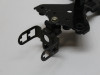 Upper cowl Stay Honda VFR 750 R - RC30
