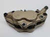 Bremssattel Bremszangen vorne Honda VFR 750 R - RC30