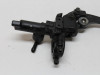 Clutch master cylinder Kawasaki ZX 7 R