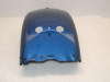 Achterspatbord Harley Davidson Softtail