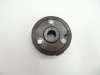 Start up clutch Honda CBX 550 F2