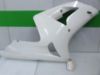Cowl Left Kawasaki ZX 6 R