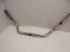 Lenker Harley Davidson Custom universal other