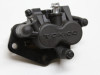 Bremssattel Bremszange vorn links Suzuki DL 650 V STROM