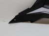 Seiten verkleidung links Kawasaki Ninja 650