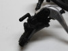 Rempomp Yamaha YZF R6