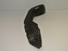 Muffler Kawasaki Z 800