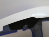 Cowl rear right Kawasaki ZXR 750