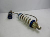 Rear cushion Moto Guzzi V11