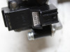 Throttle body Triumph Tiger 1050