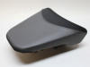 Buddy seat Honda NT 1100 DCT