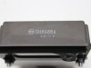 Regulator rectifier  Kawasaki Z 900