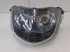 Headlight Yamaha YP 250 Majesty