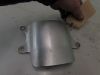 Front fender Kawasaki GPZ 1000