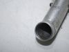Air intake Ducati 600 SS Supersport