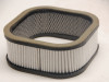 Luftfilter Harley Davidson VROD VRSC